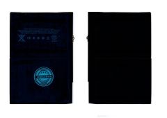 Apple iPad 7 Orijinal A2197 A2198 A2200 A2232 Tablet Batarya - Pil