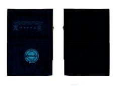Apple iPad Model No A1484 3.73V 32.9Whr 8827mAh Orijinal  Tablet Batarya - Pil
