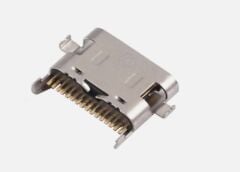 Lenovo Tab K11 TB330FUP, TB330XUP ZADL0072TR Type-C Usb Jack Dc Sarj Soketi