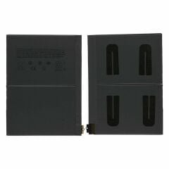 Apple iPad Air 11 M3 A3266 A3267 A3270 Tablet Batarya - Pil