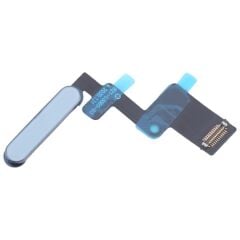 Apple iPad Air 11 M3 A3266 A3267 A3270 On Off Açma+Kapama Power Flex Buton