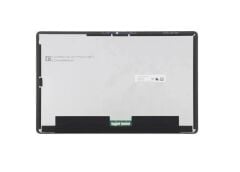 Lenovo Yoga Tab 11.1'' TB710FU ZAG60029TR ZAG60087TR Lcd Ekran ve Dokunmatik Panel SET - Siyah