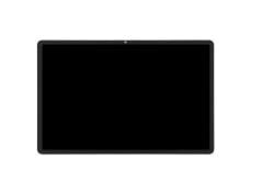Lenovo Yoga Tab 11.1'' TB710FU ZAG60029TR ZAG60087TR Lcd Ekran ve Dokunmatik Panel SET - Siyah
