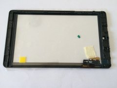 Archos 70b 7 inç Cobalt Dokunmatik Panel