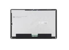 Lenovo Xiaoxin Pad Pro GT TB710FU Lcd Ekran ve Dokunmatik Panel SET - Siyah