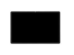 Lenovo Xiaoxin Pad Pro GT TB710FU Lcd Ekran ve Dokunmatik Panel SET - Siyah