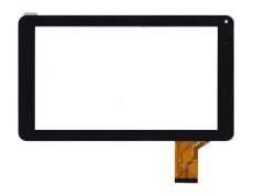 Rowell RS-901 9 inç Dokunmatik Panel - Model 2