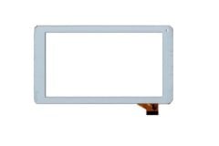 Teknika TK-77 7 inç Dokunmatik Panel