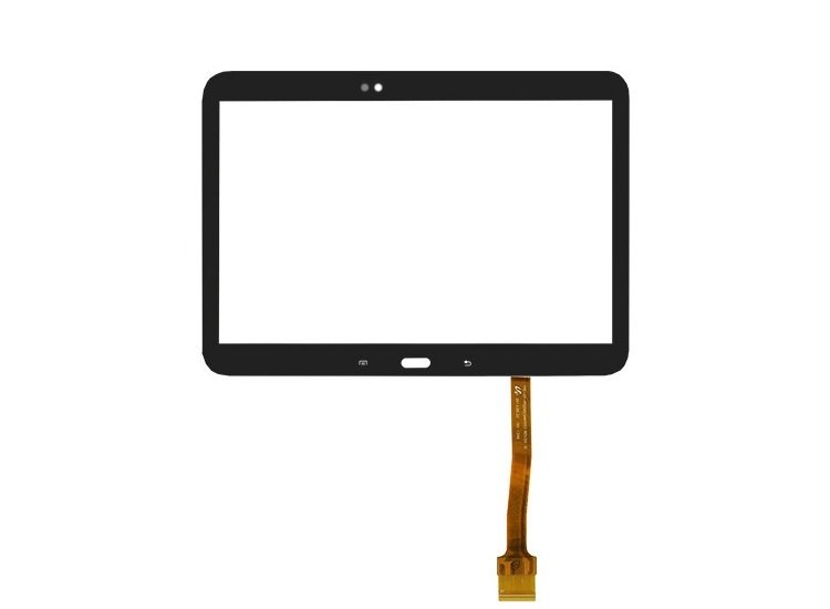 Samsung Tab 3 10.1 P5210 Dokunmatik Panel