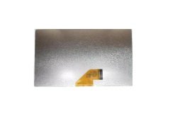 Alcatel 1T 7 3G 7 inç Lcd Panel ( İç Ekran )
