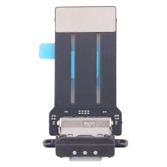 Apple iPad Mini 7 A17 Pro A2993 A2995 A2996 Şarj Soketi Flex Bordu