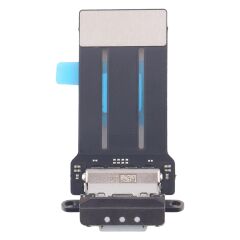 Apple iPad Mini 7 A17 Pro A2993 A2995 A2996 Şarj Soketi Flex Bordu