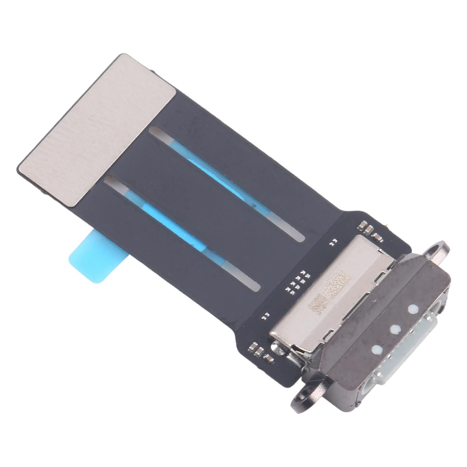 Apple iPad Mini 7 A17 Pro A2993 A2995 A2996 Şarj Soketi Flex Bordu