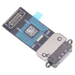 Apple iPad Mini 7 A17 Pro A2993 A2995 A2996 Şarj Soketi Flex Bordu