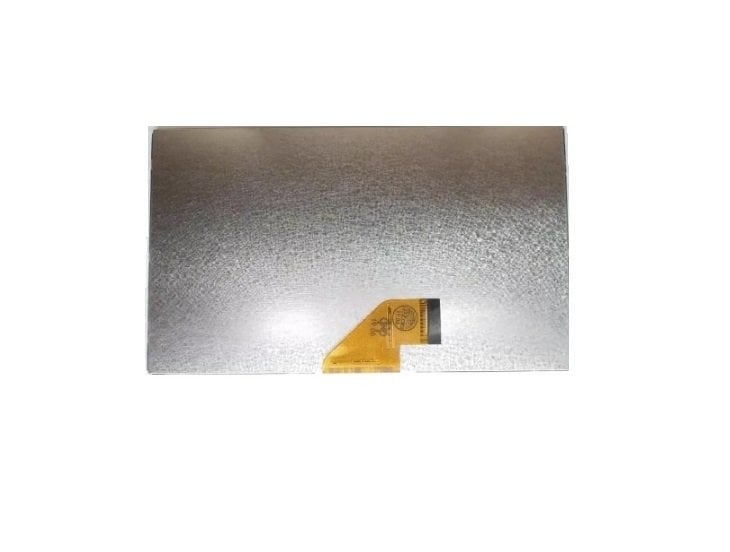 Alcatel Tab 1T 8068 8067 7.0 9009G 3G 7 inç Lcd Panel ( İç Ekran )