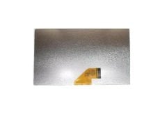 Alcatel Tab 1T 8068 8067 7.0 9009G 3G 7 inç Lcd Panel ( İç Ekran )