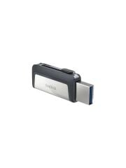 Sandisk Ultra Dual Drive Type-C 64GB OTG USB Bellek SDDDC2-064G-G46