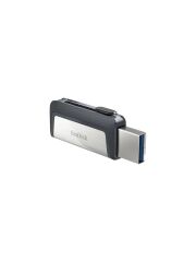 Sandisk Ultra Dual Drive Type-C 64GB OTG USB Bellek SDDDC2-064G-G46