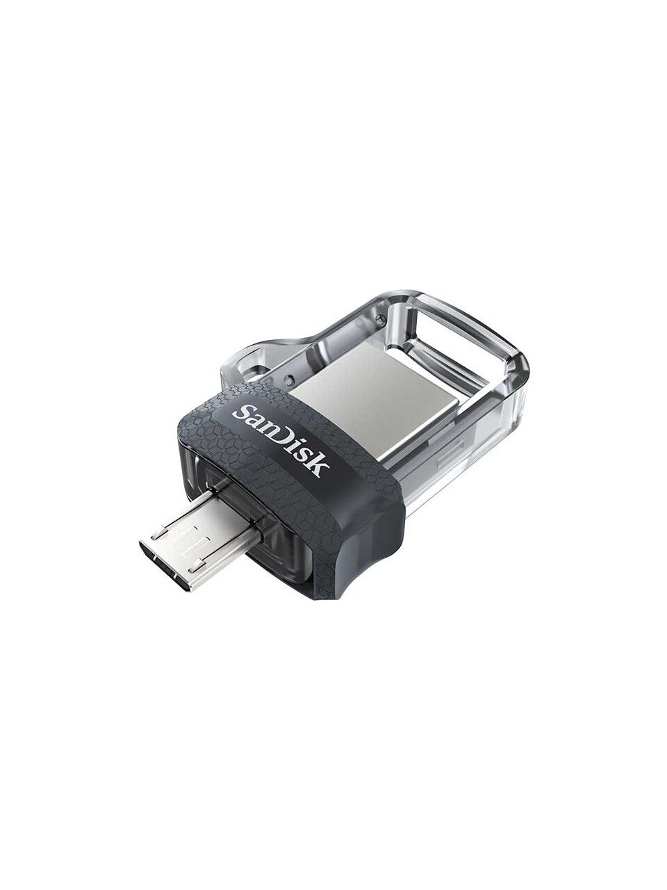 Sandisk Ultra Dual Drive 32GB USB 3.0 OTG USB Bellek SDDD3-032G-G46