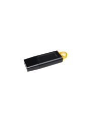 Kingston Kıngston 128GB Datatraveler Exodia USB 3.2 Gen 1 Flash Bellek DTX/128GB