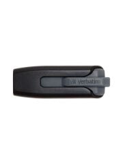 Verbatim Store N Go V3 256GB USB 3.2 Gen 1 Kaydır - Kilitle Flash Bellek - 49168