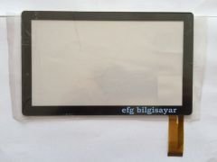 Kawai Forever 7 inç Dokunmatik Panel