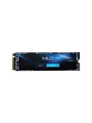 MLD M300 500GB NVMe 3300/3100MB/s Gen3x4 M.2 2280 SSD Disk