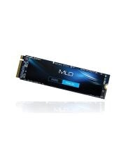 MLD M300 500GB NVMe 3300/3100MB/s Gen3x4 M.2 2280 SSD Disk