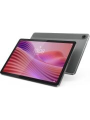 Lenovo Tab TB311FU 4gb 64GB Depolama 10.1'' Wuxga (1920X1200) IPS IP52 Android Tablet - ZAEK0030TR -Gri