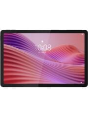 Lenovo Tab TB311FU 4gb 64GB Depolama 10.1'' Wuxga (1920X1200) IPS IP52 Android Tablet - ZAEK0030TR -Gri