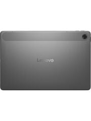 Lenovo Tab TB311FU 4gb 64GB Depolama 10.1'' Wuxga (1920X1200) IPS IP52 Android Tablet - ZAEK0030TR -Gri