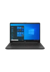 HP 255 G8 7N4W6AA-16  R5-5500U 16 GB 256 GB SSD 15.6'' Dos FHD Dizüstü Bilgisayar