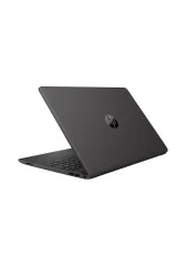 HP 255 G8 7N4W6AA-16  R5-5500U 16 GB 256 GB SSD 15.6'' Dos FHD Dizüstü Bilgisayar