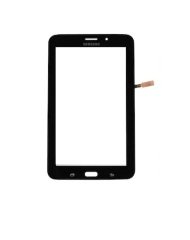 Samsung Galaxy Tab 3 Lite SM-T116NQ 7 inç Dokunmatik Panel - Siyah