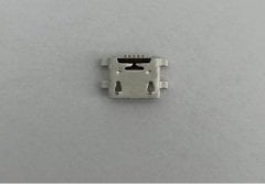 Lenovo Tab M8 TB-8505FS TB-8505XS Micro Usb Tablet Telefon Dc Jack / Sarj Soketi
