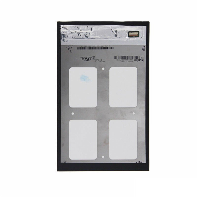 ASUS MeMO Pad 8 K011 ME181C ME181 Fonepad 8 FE380 FE380CXG Lcd  Panel ( İç Ekran )