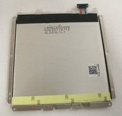 Asus MeMo Pad 8 K011 Me181 ME181C Tablet Batarya - Pil