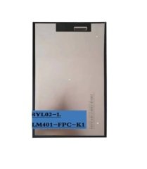 Sunny SN10064 10'' Lcd Panel - iç Ekran