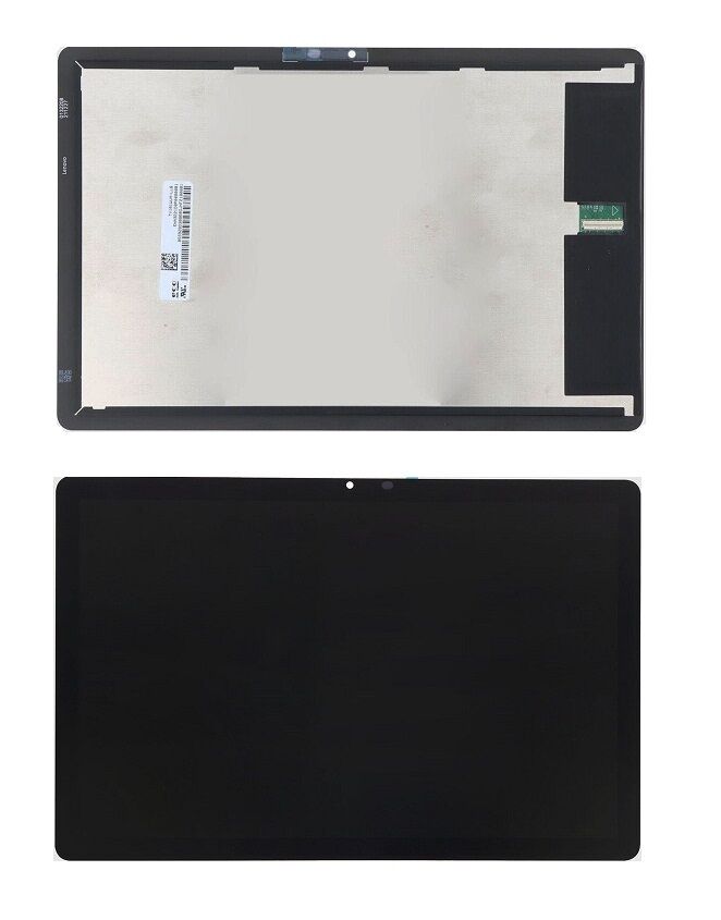 Lenovo タブレット ジャンク品 TB328FU TEKNETSTORE Lenovo Tab M10 3.nesil Tb328fu Unisoc T328xu