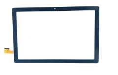 Concord A10 Plus Edition 10'' Dokunmatik Panel - Siyah