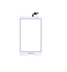 Lenovo Tab A8 AH 8 inç Dokunmatik Panel - Beyaz