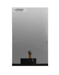 Samsung Galaxy Tab 4 8.0 SM- T330 T331 T335 T337A 8 inç Lcd Panel - ( iç Ekran )