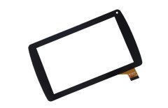 Powerway Dream Tab DRN-X707 7 inç Dokunmatik Panel - Model 2