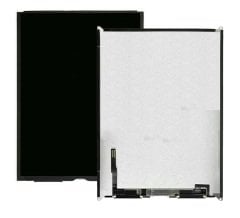 Apple iPad 7th Gen A2197 A2198 10.2'' Lcd Panel ( İç Ekran )