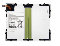 Samsung Galaxy Tab A SM-T580 T585 (EB-BT585ABE) Tablet Batarya - Pil