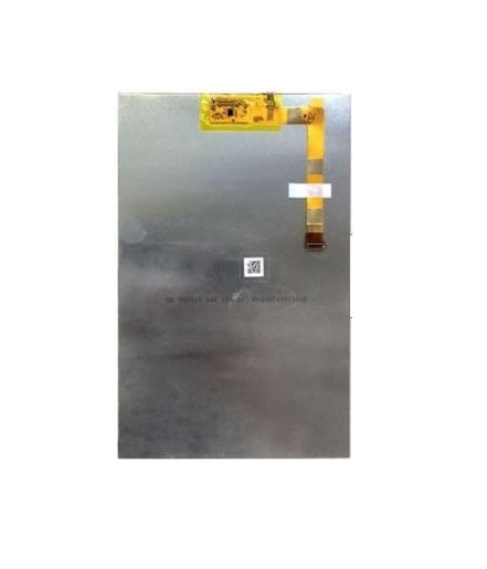 Lenovo Tab 3 10 Plus TB-X103 TB-X103F Lcd Panel ( İç Ekran )