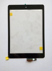 Hometech Quad Tab 8 Dokunmatik Panel - Çerçeveli Kasa