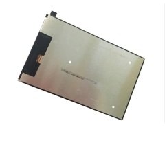 Lenovo Tab 4 TB-X304 TB-X304L TB-X304F TB-X304N 10 inç Lcd Panel ( İç Ekran )