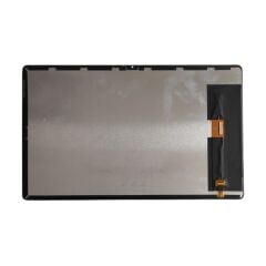 Lenovo Idea Tab Plus / Tab K12 TB361FU TB361ZU ZAG70642TR ZAG70609TR Lcd Ekran ve Dokunmatik Panel SET - Siyah