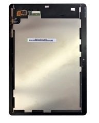 Huawei Mediapad T3 10 AGS-L03 AGS-L09 AGS-W09 Lcd Ekran ve Dokunmatik Panel - SET